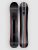 Nitro Smp 2024 Snowboard uni