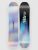 Nitro Spirit Kids Kids Snowboard uni