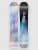 Nitro Spirit Youth 2025 Kids Snowboard uni