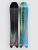 Nitro Squash 2024 Snowboard uni