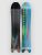Nitro Squash  2024 Splitboard uni