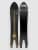 Nitro Stiletto Rs X Drew Hicken 2026 Snowboard uni