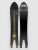 Nitro Stiletto Rs X Drew Hicken 2026 Snowboard uni