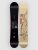 Nitro T1 2027 Snowboard uni