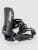 Nitro Talent Unisex 2026 Snowboard-Bindung ultra black