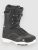 Nitro Tangent BOA 2026 Snowboard Boots black