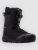 Nitro Tangent BOA 2027 Snowboard Boots black