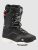 Nitro Tangent TLS 2025 Snowboard Boots black