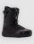 Nitro Tangent TLS 2027 Snowboard Boots black