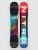 Nitro Team 2026 Snowboard uni