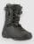Nitro Team BOA 2026 Hardboots black