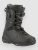 Nitro Team BOA 2026 Snowboard Boots black