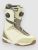 Nitro Team BOA 2026 Snowboard Boots desert