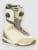 Nitro Team BOA 2026 Snowboard Boots desert