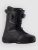 Nitro Team BOA 2027 Snowboard Boots black