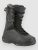 Nitro Team Lace 2026 Snowboard Boots black