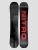 Nitro Team Pro 2025 Snowboard uni