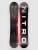 Nitro Team Pro 2027 Snowboard uni
