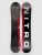 Nitro Team Pro 2027 Snowboard uni