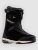 Nitro Team Pro MK TLS 2027 Snowboard Boots black