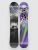 Nitro Team Pro Marcus Kleveland 2026 Snowboard uni