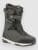 Nitro Team Pro Mk TLS 2026 Hardboots black