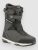 Nitro Team Pro Mk TLS 2026 Snowboard Boots black
