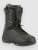 Nitro Team TLS 2026 Hardboots black