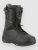 Nitro Team TLS 2026 Snowboard Boots black