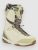 Nitro Team TLS 2026 Snowboard Boots desert