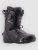 Nitro Team TLS 2027 Step On Boots black