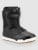 Nitro The Daily 2026 Snowboard-Boots black