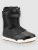 Nitro The Daily 2026 Snowboard Boots black