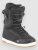 Nitro Venture BOA 2027 Snowboard Boots black