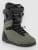 Nitro Venture BOA 2027 Hardboots shadow / black