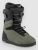 Nitro Venture BOA 2027 Snowboard Boots shadow / black