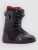 Nitro Venture BOA 2027 Snowboard Boots x motorhead