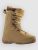Nitro Venture Pro Lace 2027 Snowboard Boots x bryan fox
