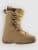 Nitro Venture Pro Lace 2027 Snowboard Boots x bryan fox
