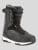 Nitro Venture Pro Lace Wide 2026 Hardboots black