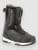 Nitro Venture Pro TLS 2027 Hardboots black