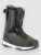 Nitro Venture Pro TLS 2027 Snowboard Boots black