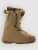 Nitro Venture Pro TLS 2027 Snowboard Boots x bryan fox 26 / 27