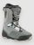 Nitro Venture Pro TLS 2027 Snowboard Boots x volcom