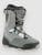 Nitro Venture Pro TLS 2027 Snowboard Boots x volcom