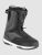 Nitro Venture Pro TLS Snowboard Boots black