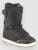 Nitro Venture TLS 2027 Hardboots black