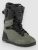 Nitro Venture TLS 2027 Snowboard Boots shadow / black