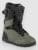 Nitro Venture TLS 2027 Snowboard Boots shadow / black