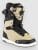 Nitro Venture TLS 2027 Hardboots x fly paper